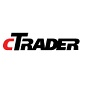 C-Trader